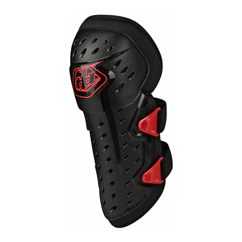 TLD Youth Rogue Knee/Shin Guard