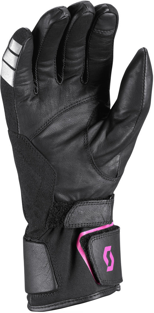 Scott Womens Trafix DP Gloves