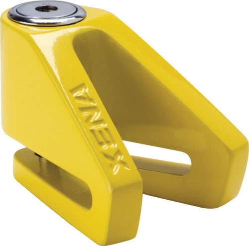 Xena X2-Y Disc Lock