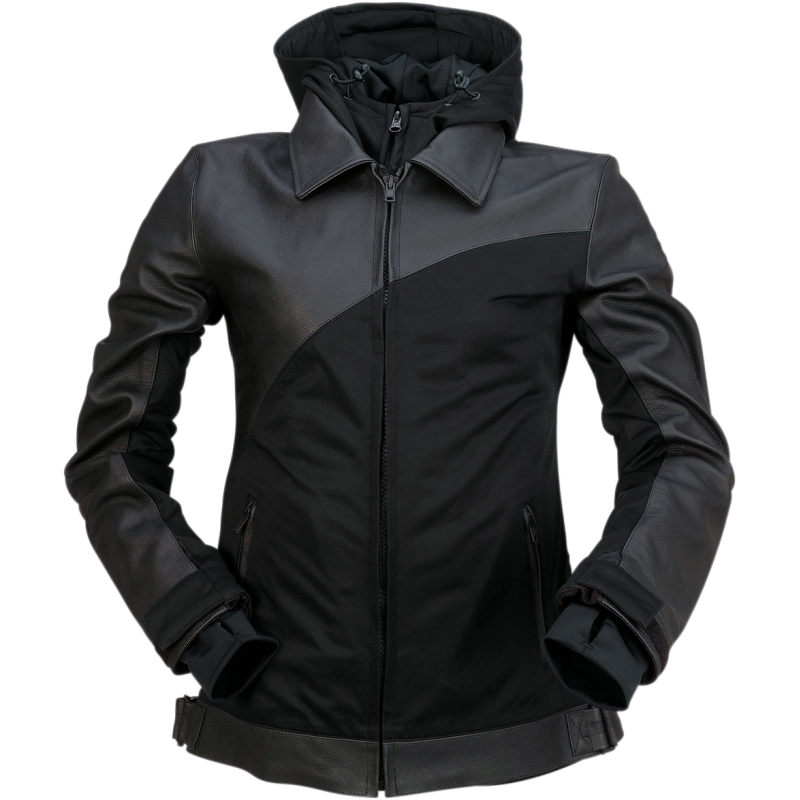 Z1R Elysia Womens Jacket