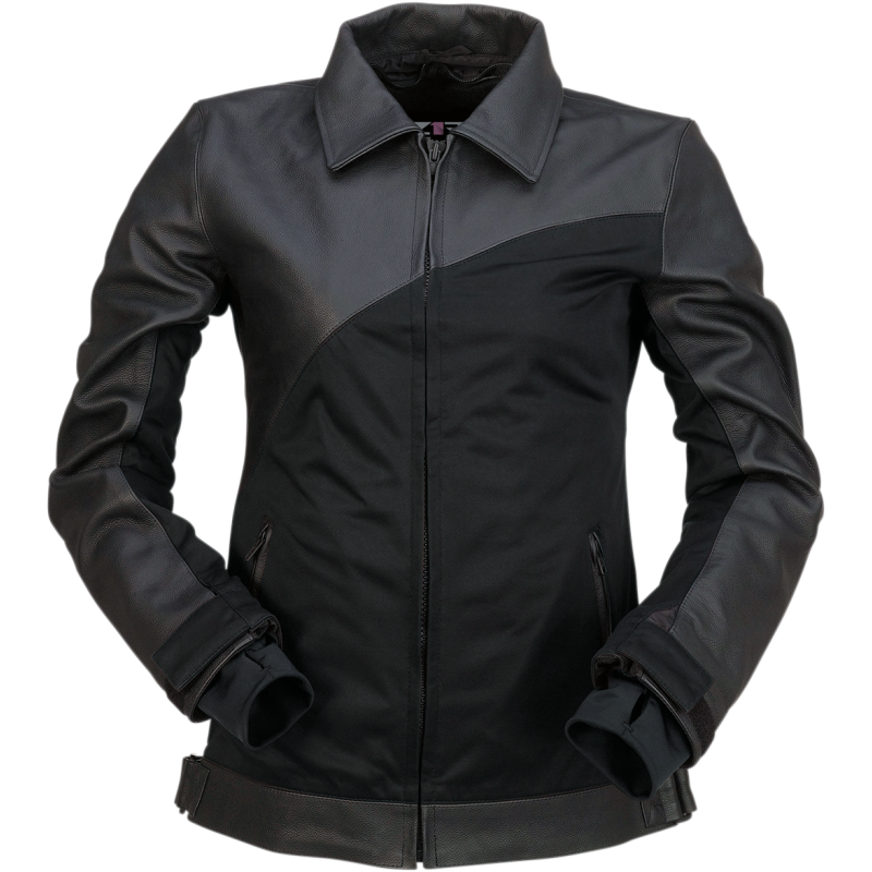 Z1R Elysia Womens Jacket