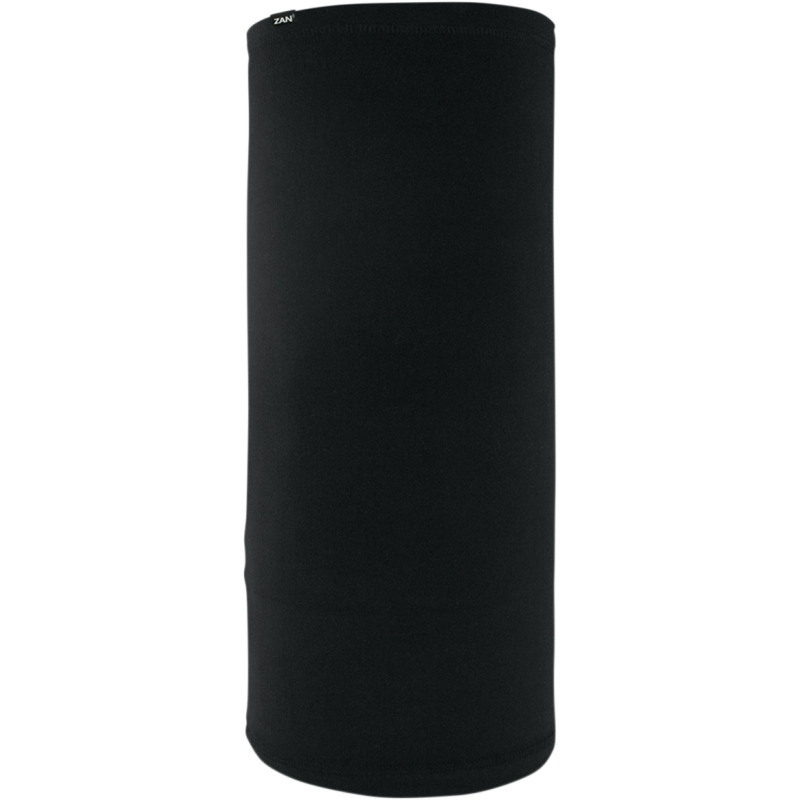 ZAN Motely Tube Sportflex