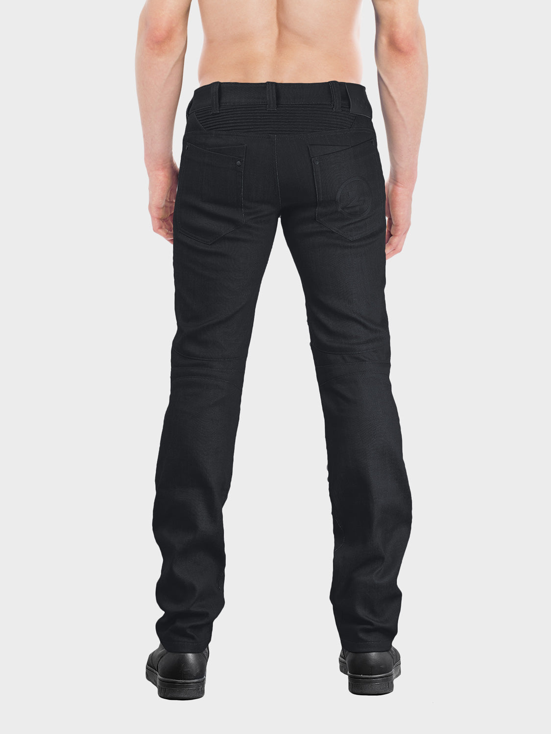 ZIN D618 - with Dyneema - Studio Cycle
