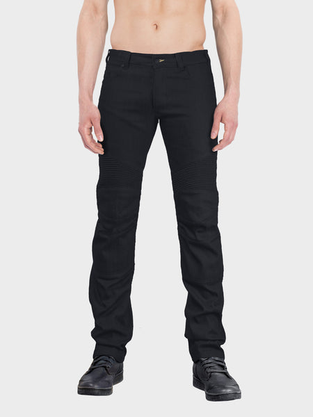 ZIN D618 - with Dyneema - Studio Cycle
