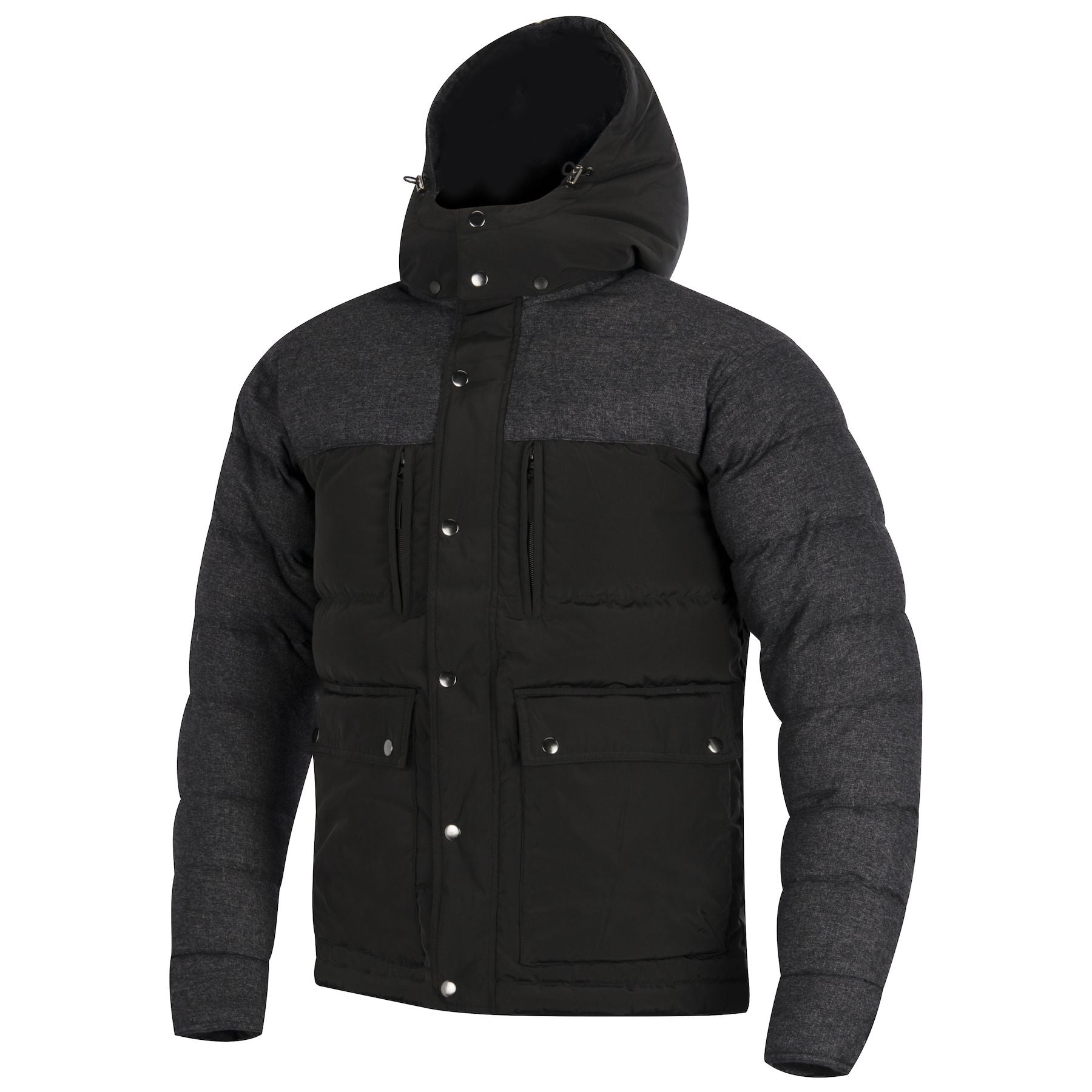 Alpinestars Ladies Cassie Down Jacket - Studio Cycle