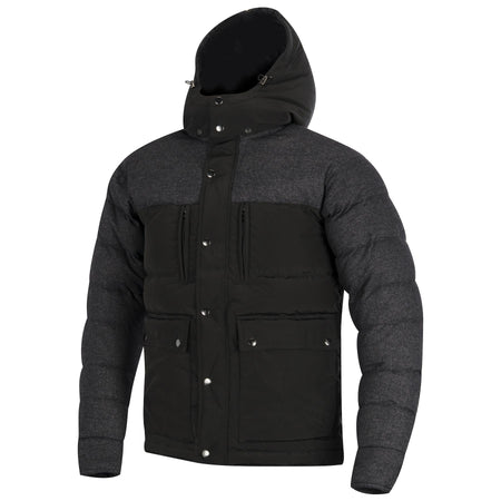 Alpinestars Ladies Cassie Down Jacket - Studio Cycle