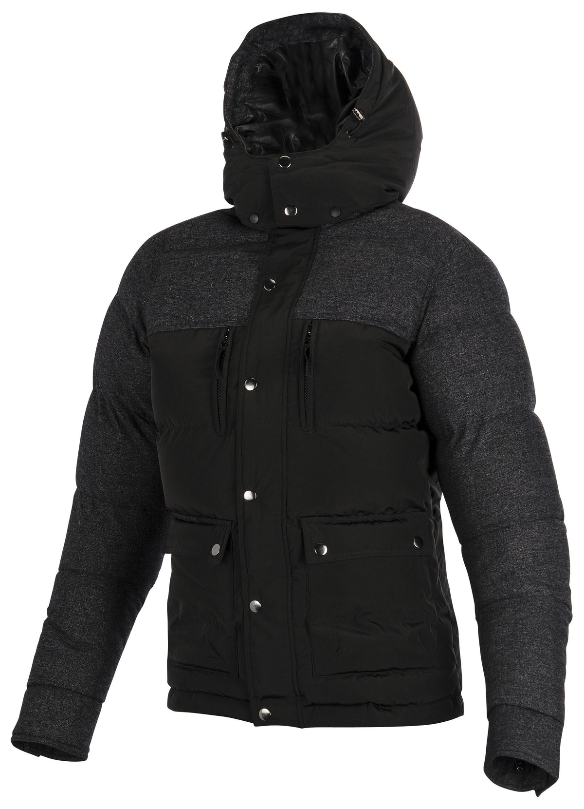 Alpinestars Ladies Cassie Down Jacket - Studio Cycle