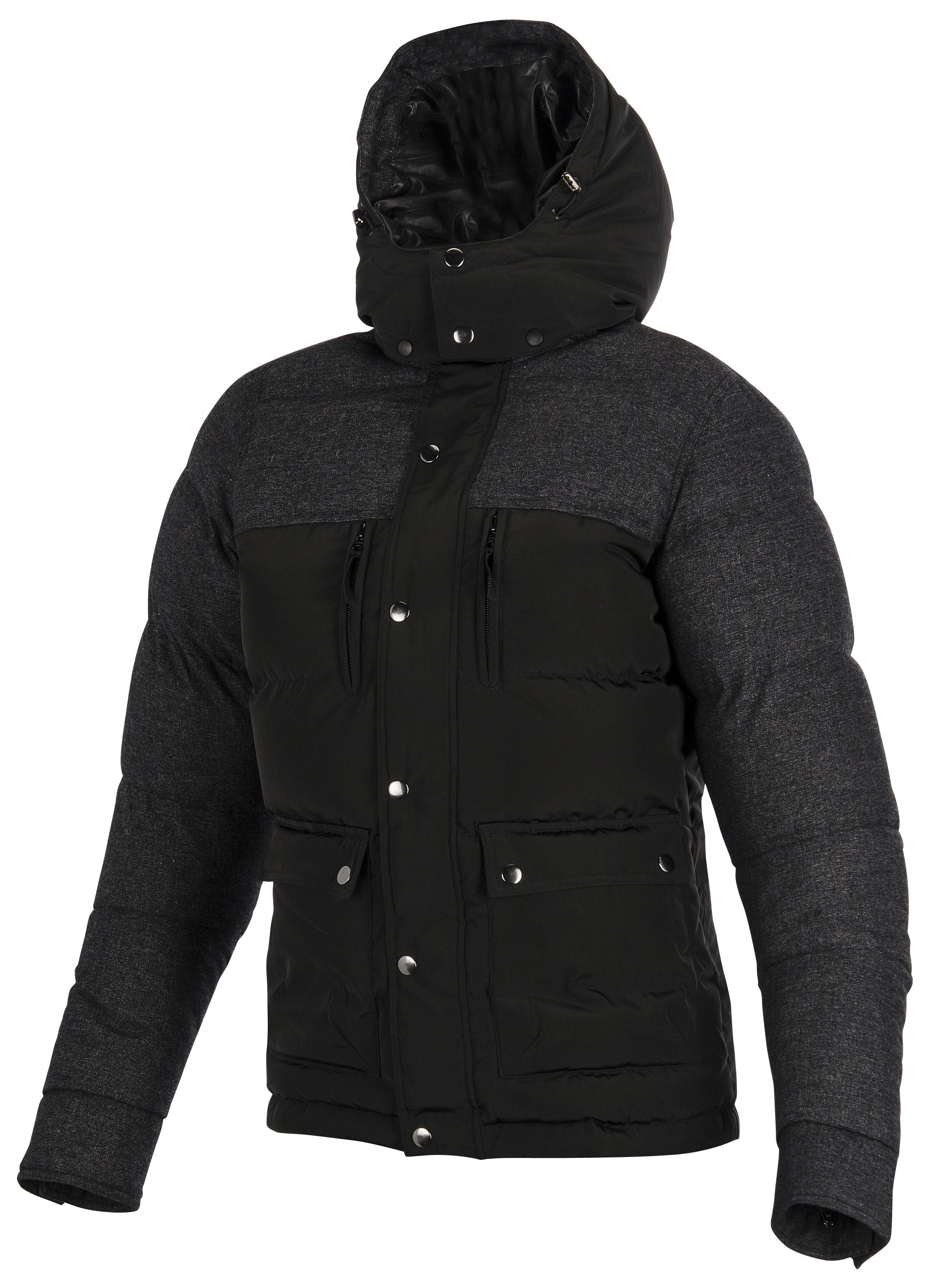 Alpinestars Ladies Cassie Down Jacket - Studio Cycle