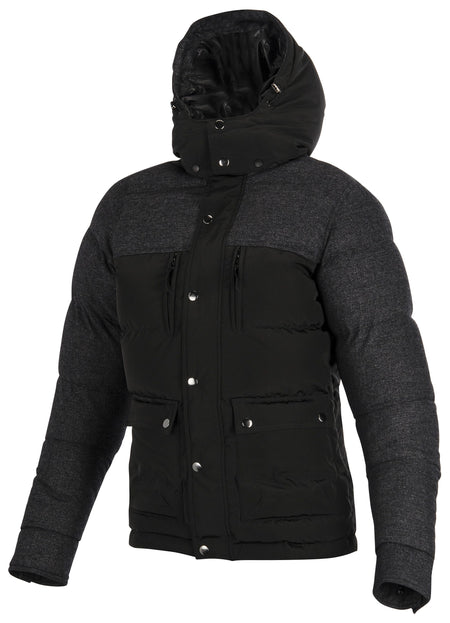 Alpinestars Ladies Cassie Down Jacket - Studio Cycle