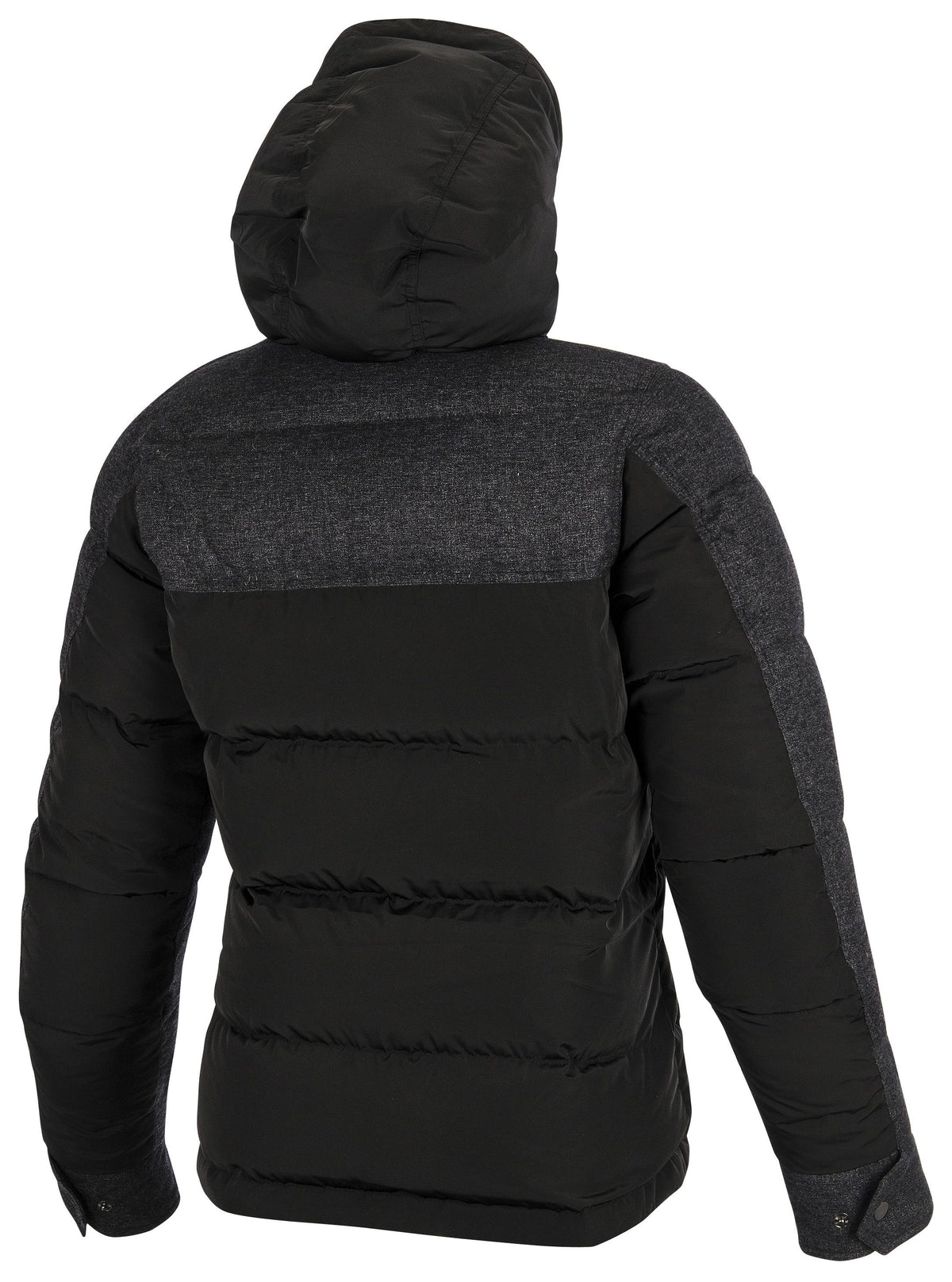 Alpinestars Ladies Cassie Down Jacket - Studio Cycle