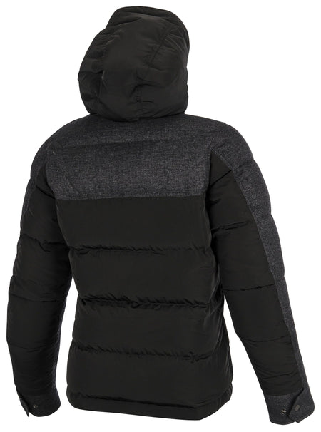Alpinestars Ladies Cassie Down Jacket - Studio Cycle