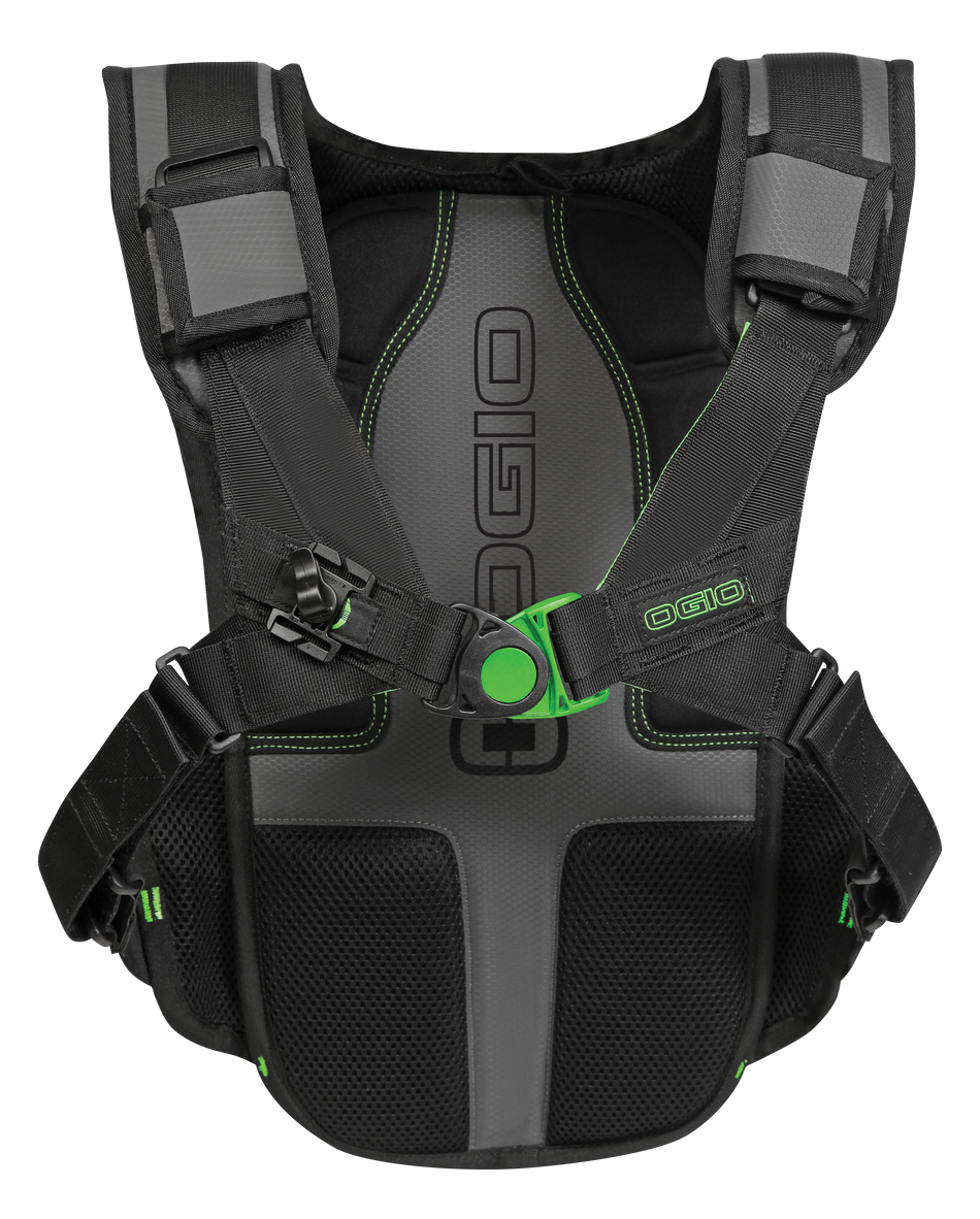 OGIO Atlas 3L Hydration Pack