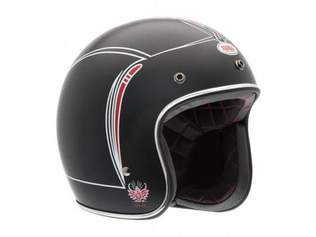 Bell C-500 Helmet - Studio Cycle