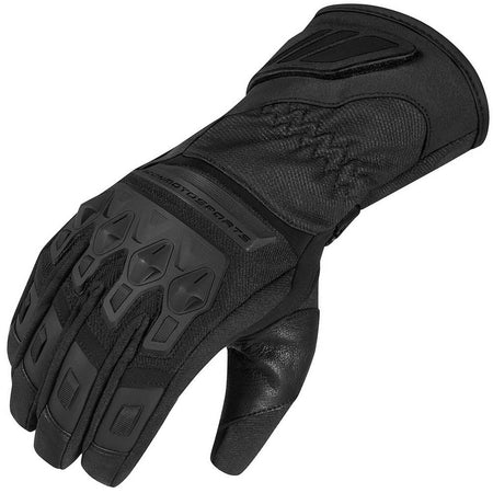 ICON Ladies Citadel Glove - Studio Cycle