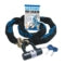 Oxford Chain Lock 10mm X 2m
