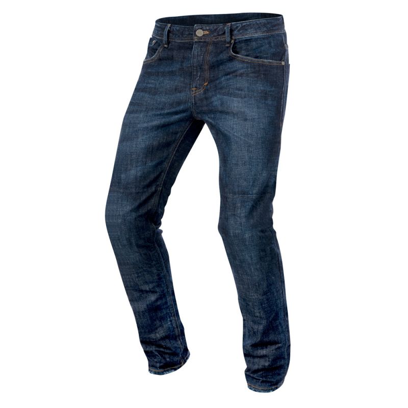 Alpinestars Copper2 Denim Pant - Studio Cycle