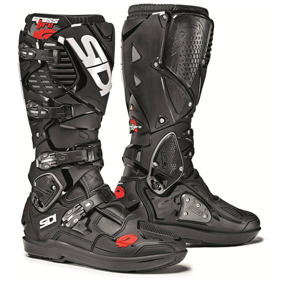 SIDI Crossfire 3 SRS Boot