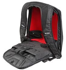OGIO BACKPACK MACH 3 NO DRAG