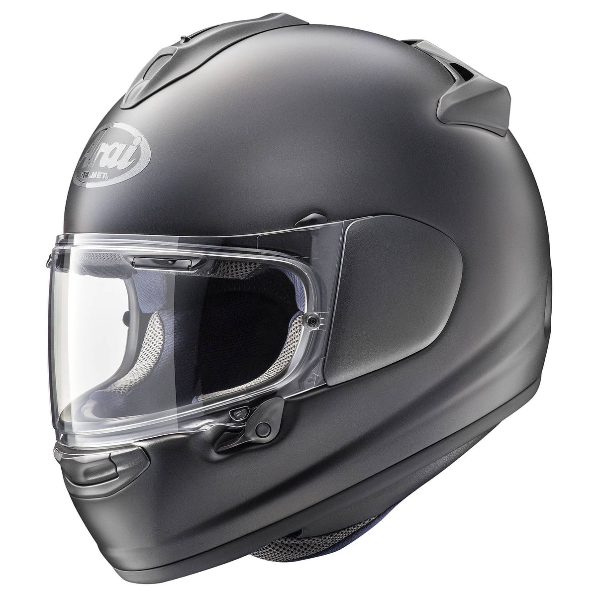 Arai DT-X Helmet - Studio Cycle