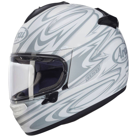 Arai DT-X Helmet - Studio Cycle