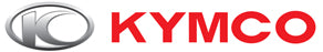 An OEM KYMCO replacement parts source in Canada