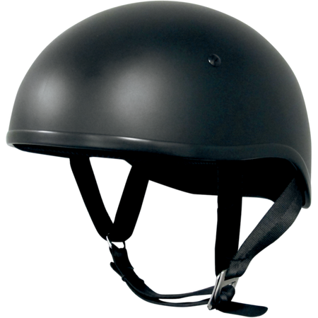 AFX FX200 Slick Beanie Half Helmet – Studio Cycle