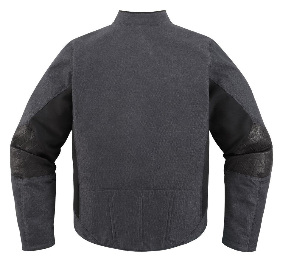 ICON Akromont Jacket - Studio Cycle