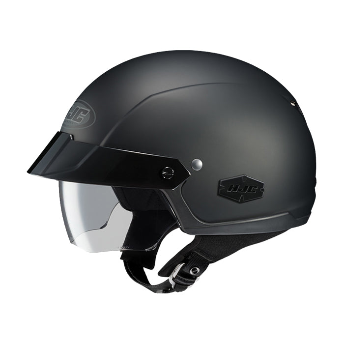 HJC IS-Cruiser Helmet - Studio Cycle