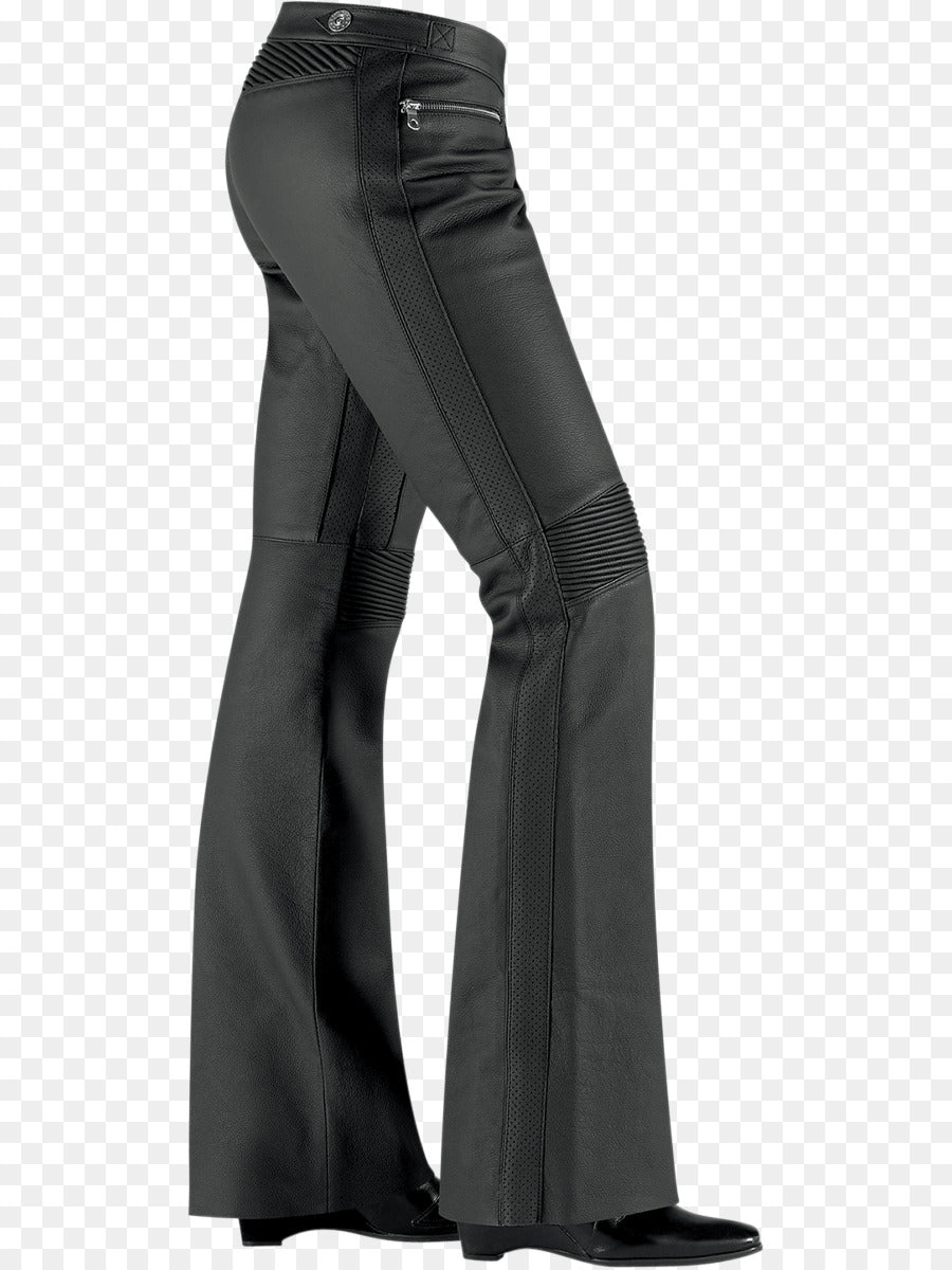 ICON Ladies Hella Pant - Studio Cycle