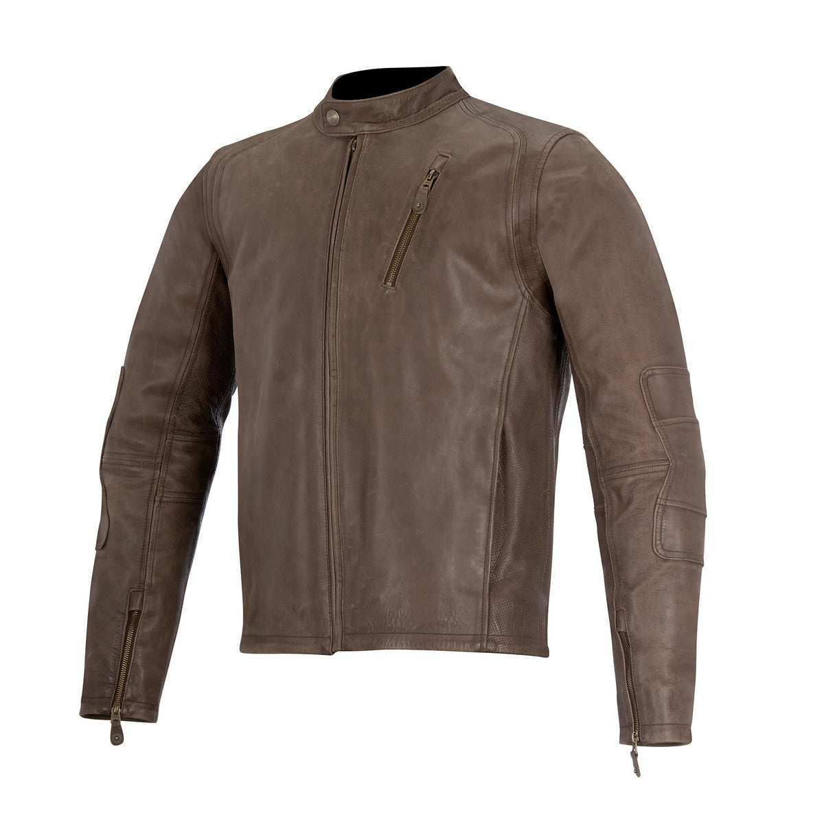Alpinestars Monty Jacket - Studio Cycle