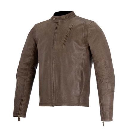 Alpinestars Monty Jacket - Studio Cycle