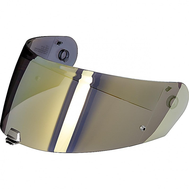 HJC i10/i70 PP METALLIC SHIELD (HJ-31)