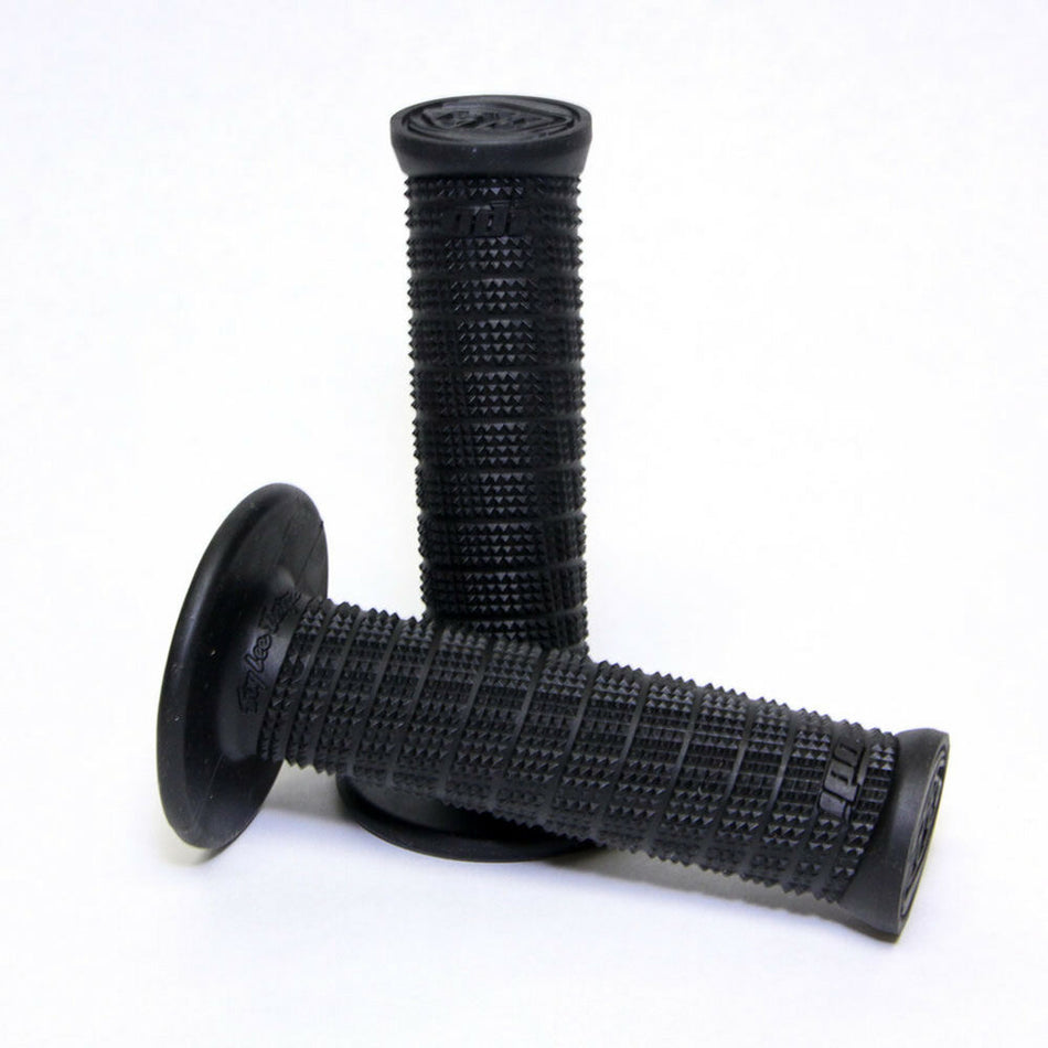 TLD MX Grip - Studio Cycle