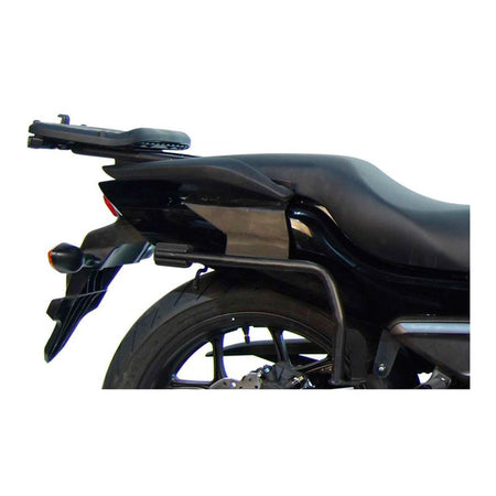 Shad Top Case Bracket Honda CTX - Studio Cycle
