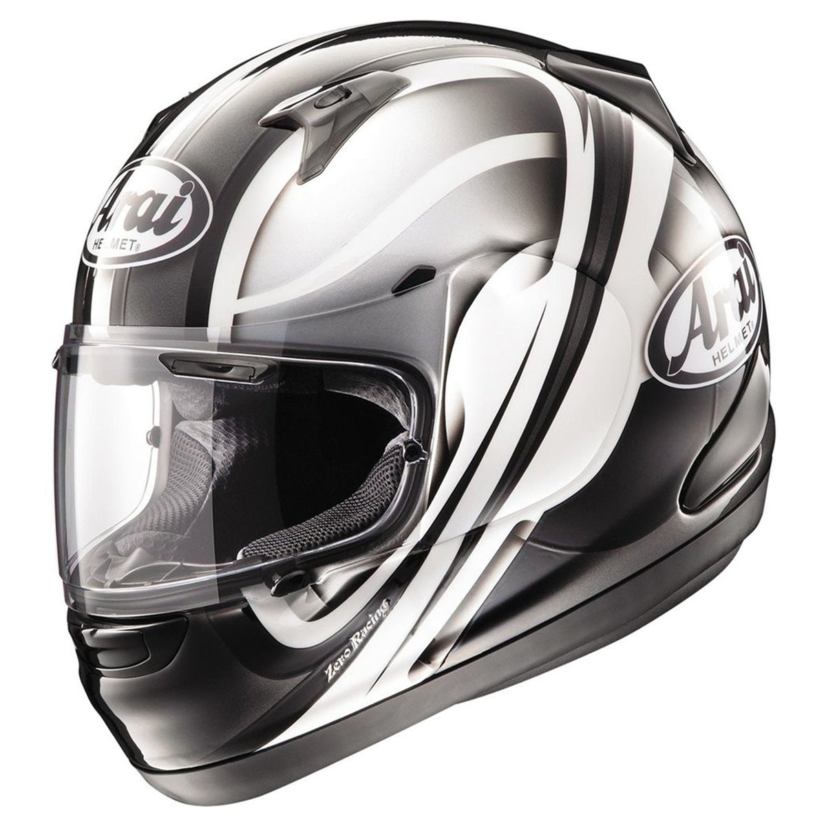 Arai Signet Helmet - Studio Cycle