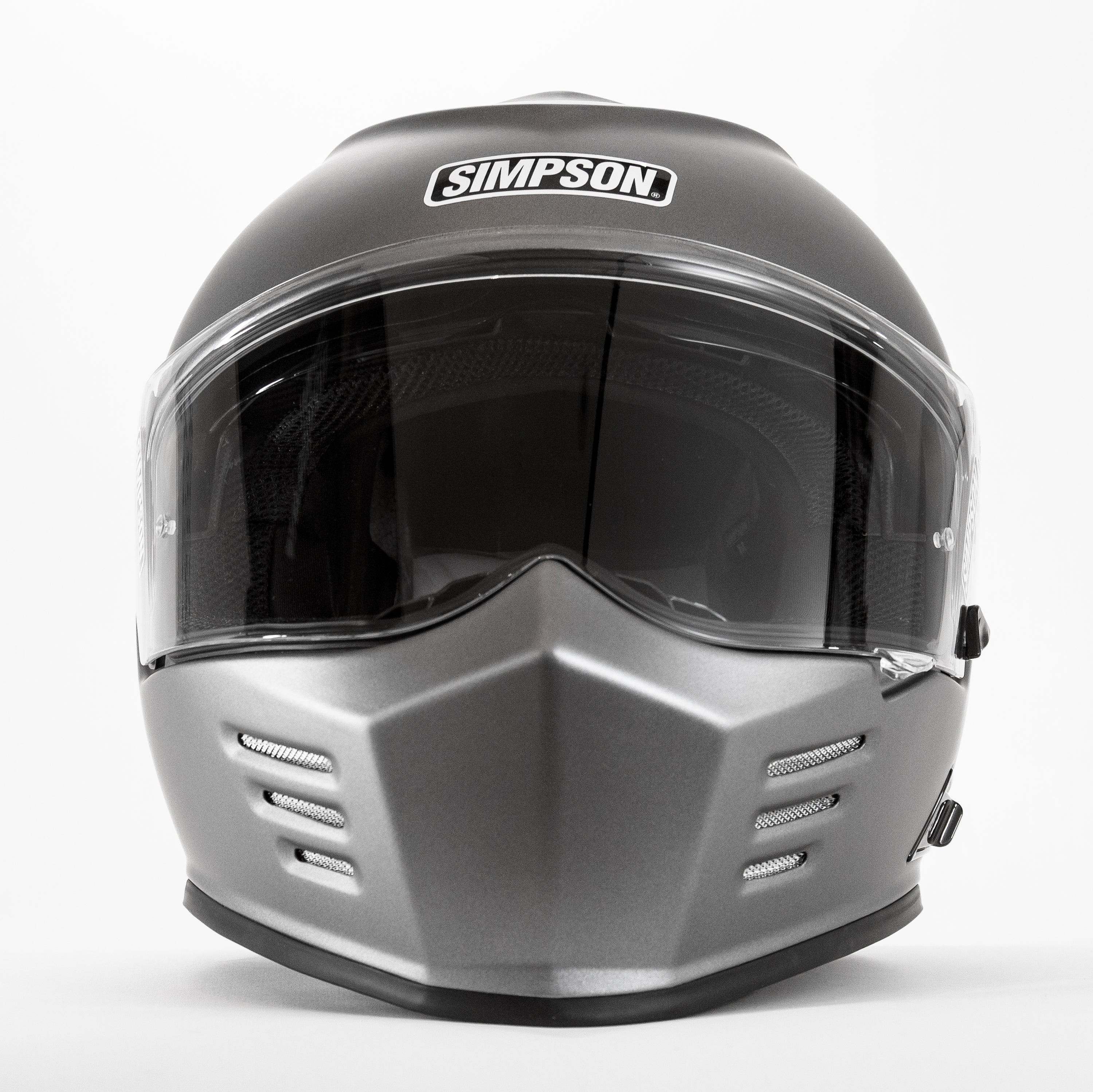 simpson-ghost-bandit-