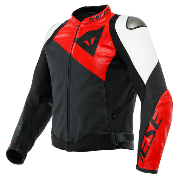 Dainese motorcycle jacket clearance