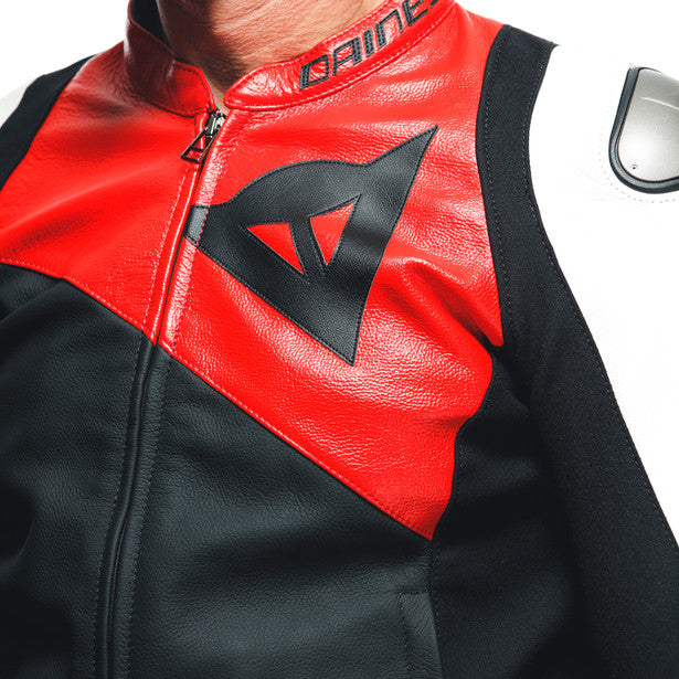 DAINESE(ダイネーゼ) WORLD CUP SLALOM JACKET DAINESE(ダイネーゼ) WORLD CUP SLALOM JACKET Dainese