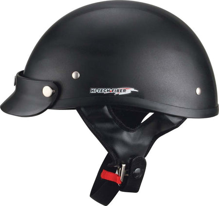 Zeus 009 Premium Beanie Helmet - Studio Cycle